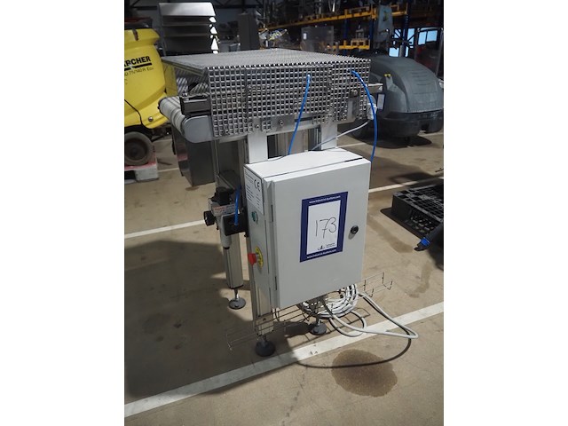 Deserranno - afbeelding 4 van  11