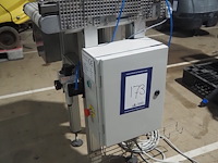 Deserranno - afbeelding 4 van  11