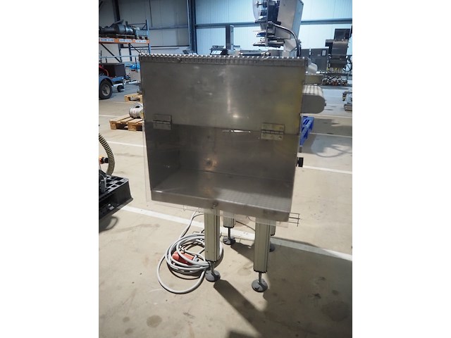 Deserranno - afbeelding 5 van  11