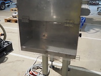 Deserranno - afbeelding 5 van  11