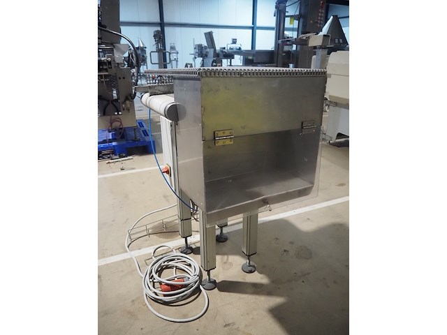 Deserranno - afbeelding 6 van  11