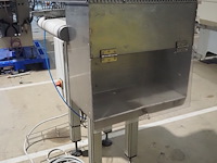 Deserranno - afbeelding 6 van  11