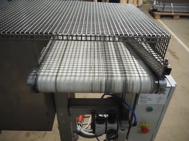 Deserranno - afbeelding 7 van  11