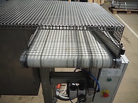 Deserranno - afbeelding 7 van  11