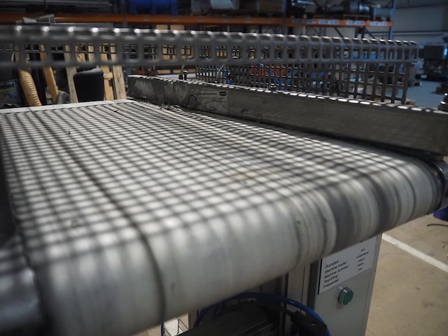 Deserranno - afbeelding 8 van  11