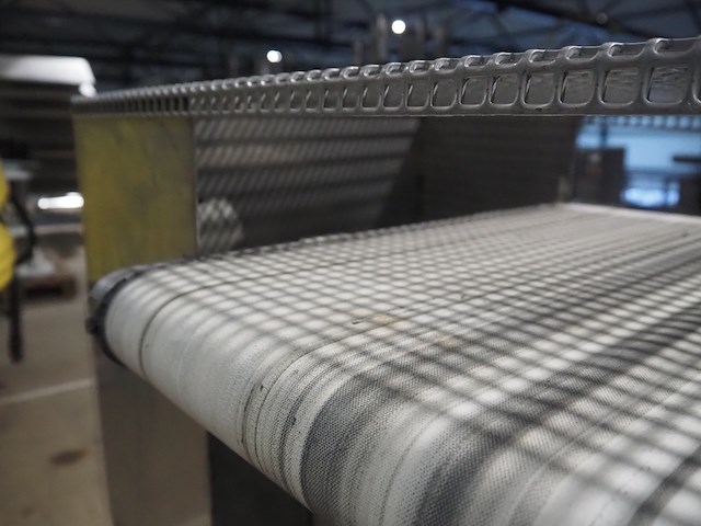 Deserranno - afbeelding 9 van  11