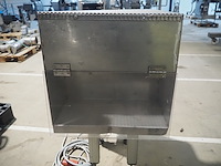 Deserranno - afbeelding 10 van  11