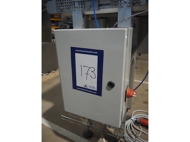 Deserranno - afbeelding 11 van  11