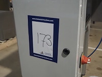 Deserranno - afbeelding 11 van  11