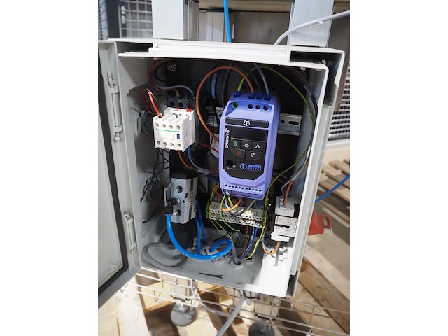 Deserranno - afbeelding 2 van  12