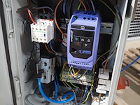 Deserranno - afbeelding 2 van  12