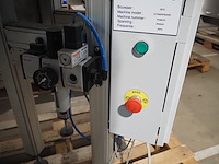 Deserranno - afbeelding 3 van  12