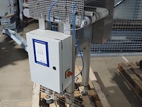 Deserranno - afbeelding 1 van  12