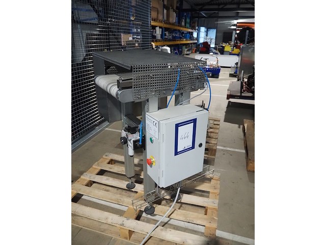 Deserranno - afbeelding 5 van  12