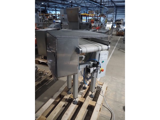 Deserranno - afbeelding 6 van  12