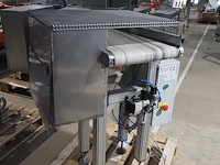 Deserranno - afbeelding 6 van  12