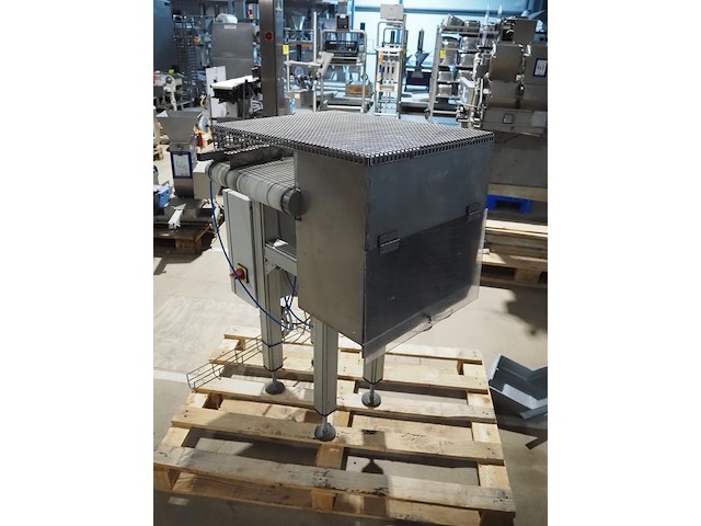 Deserranno - afbeelding 7 van  12