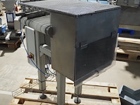 Deserranno - afbeelding 7 van  12