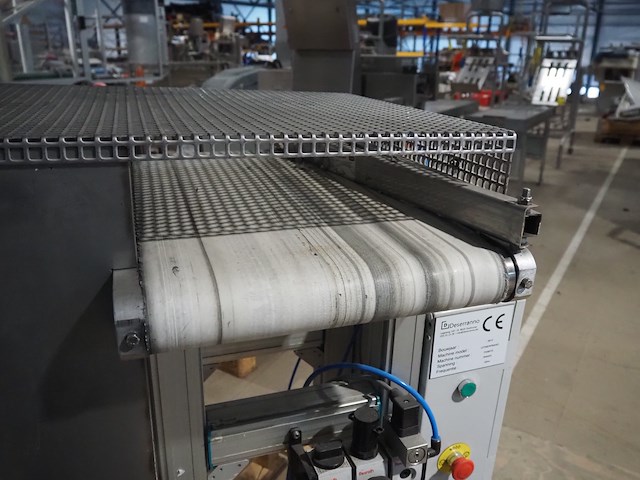 Deserranno - afbeelding 8 van  12