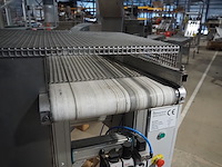 Deserranno - afbeelding 8 van  12