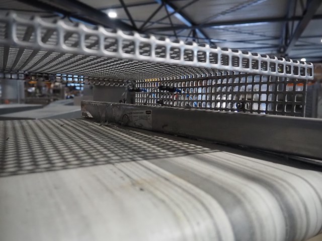 Deserranno - afbeelding 9 van  12