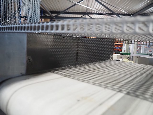 Deserranno - afbeelding 10 van  12