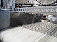 Deserranno - afbeelding 10 van  12