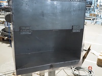 Deserranno - afbeelding 11 van  12