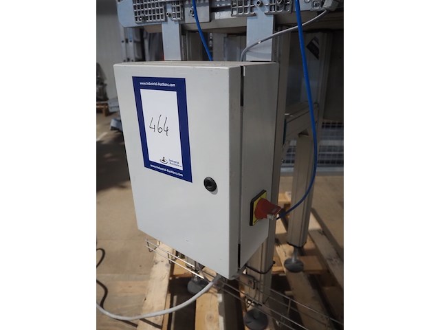 Deserranno - afbeelding 12 van  12