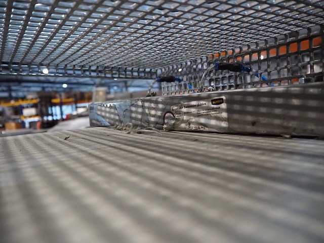 Deserranno - afbeelding 11 van  13