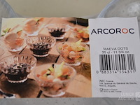 Desert schalen - afbeelding 2 van  3