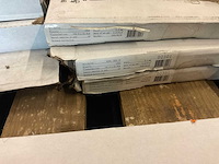 Desig vloer d2301 pvc vloerdelen ca. 10 m² - afbeelding 3 van  3