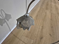 Design - bloempot - tafel lamp - afbeelding 2 van  11