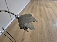 Design - bloempot - tafel lamp - afbeelding 11 van  11