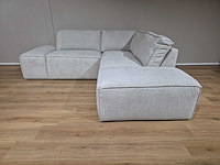 Design - marie - hoekbank - sofa - afbeelding 1 van  6