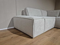 Design - marie - hoekbank - sofa - afbeelding 6 van  6
