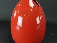 Design aardewerk vaas - afbeelding 1 van  5