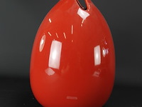 Design aardewerk vaas - afbeelding 2 van  5