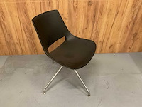 Design arper palm - vergaderstoel - afbeelding 2 van  4