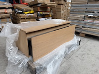 Design badkamermeubel - afbeelding 1 van  5