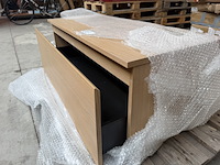 Design badkamermeubel - afbeelding 4 van  5