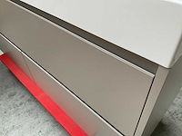 Design badmeubelset 140cm - afbeelding 5 van  6