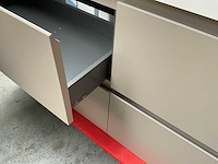 Design badmeubelset 140cm - afbeelding 6 van  6