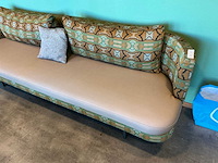 Design bank - afbeelding 2 van  5