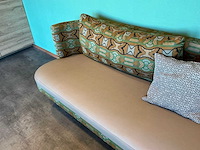 Design bank - afbeelding 3 van  5