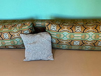 Design bank - afbeelding 4 van  5