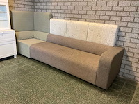 Design bankstel - afbeelding 1 van  1