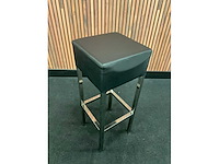 Design barkruk (8x) - afbeelding 4 van  7