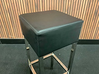 Design barkruk (8x) - afbeelding 5 van  7