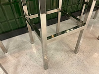 Design barkruk (8x) - afbeelding 6 van  7